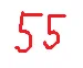 55