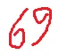 69