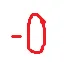 0