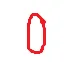 0