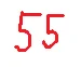 55